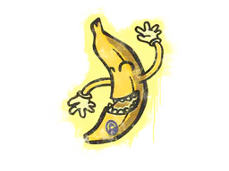 Banana
