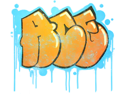 Ace