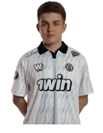 Qikert