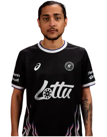 zevy