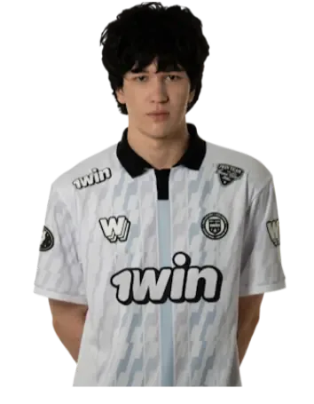 reyoz