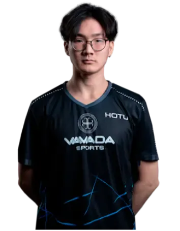 youka