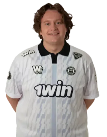 cronuss
