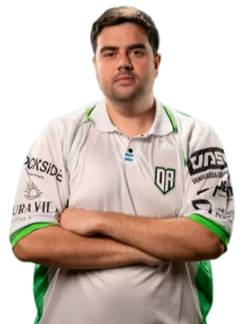 ninro
