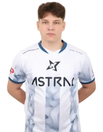 Neqy