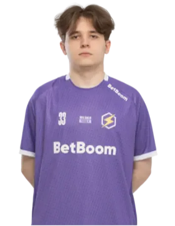 tw1sterzaza