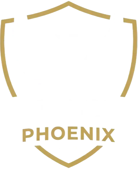 Black Phoenix
