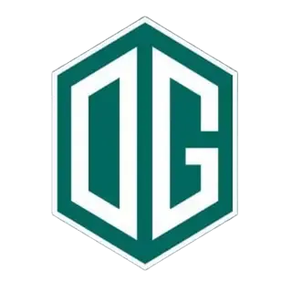 OG