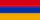 Armenia