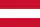 Austria