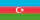 Azerbaijan