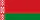 Belarus