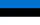 Estonia