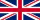 United Kingdom