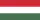 Hungary
