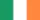 Ireland