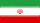 ایران