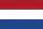 Netherlands