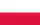 Poland