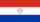 Paraguay