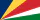 Seychelles
