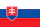 Slovakia