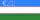 Uzbekistan