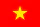 Việt Nam