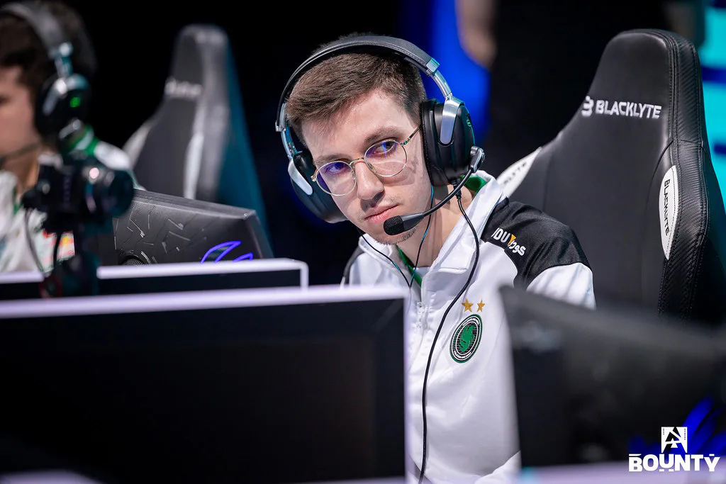 kyxsan