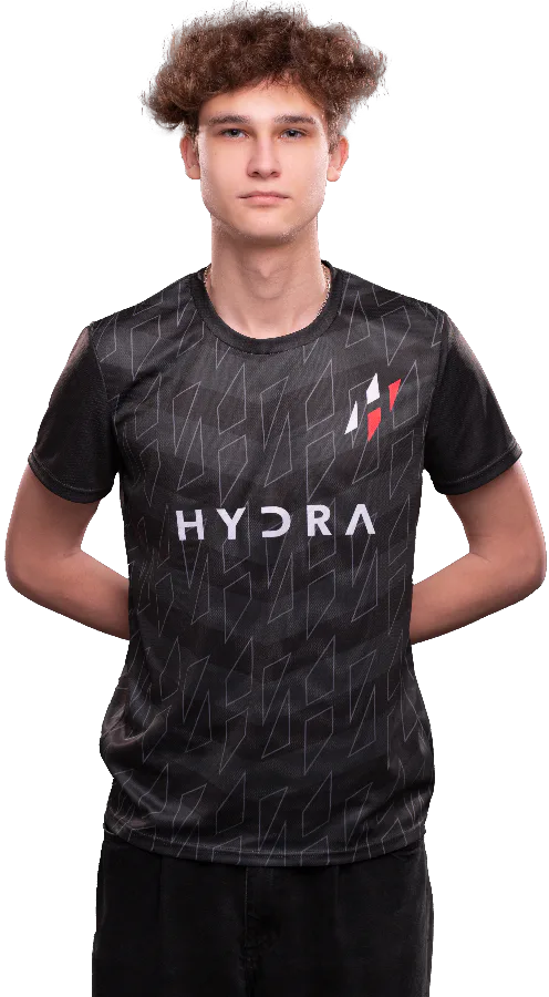 H4SAN4TOR