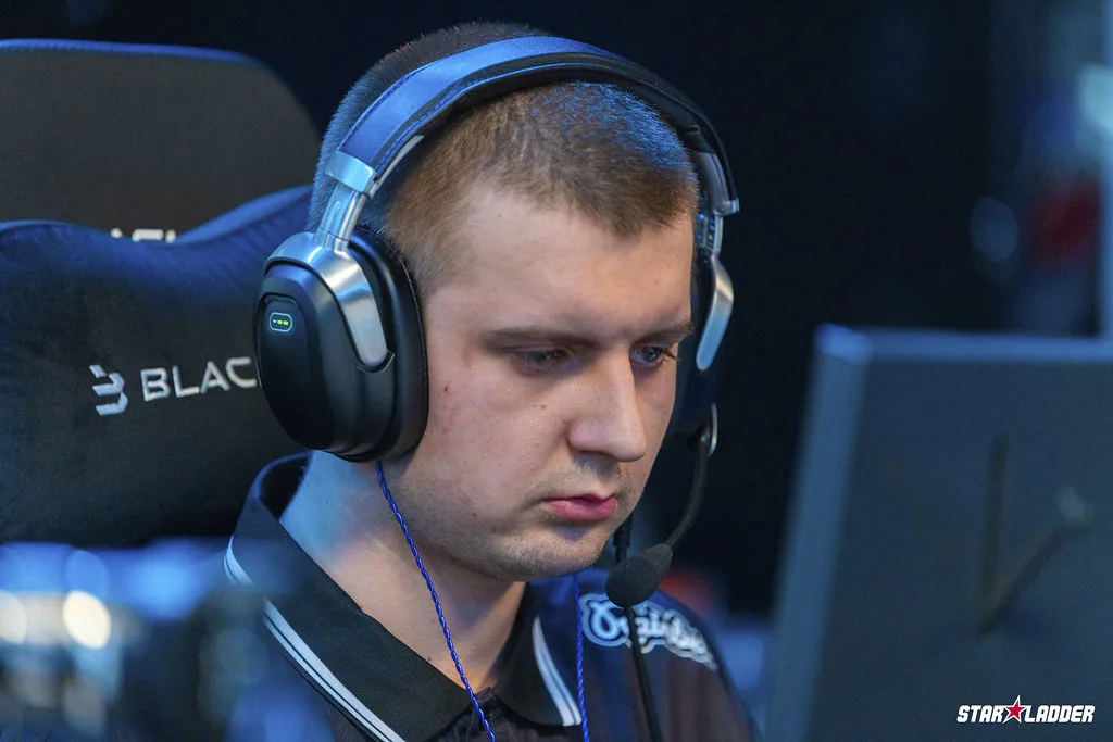 xKacpersky