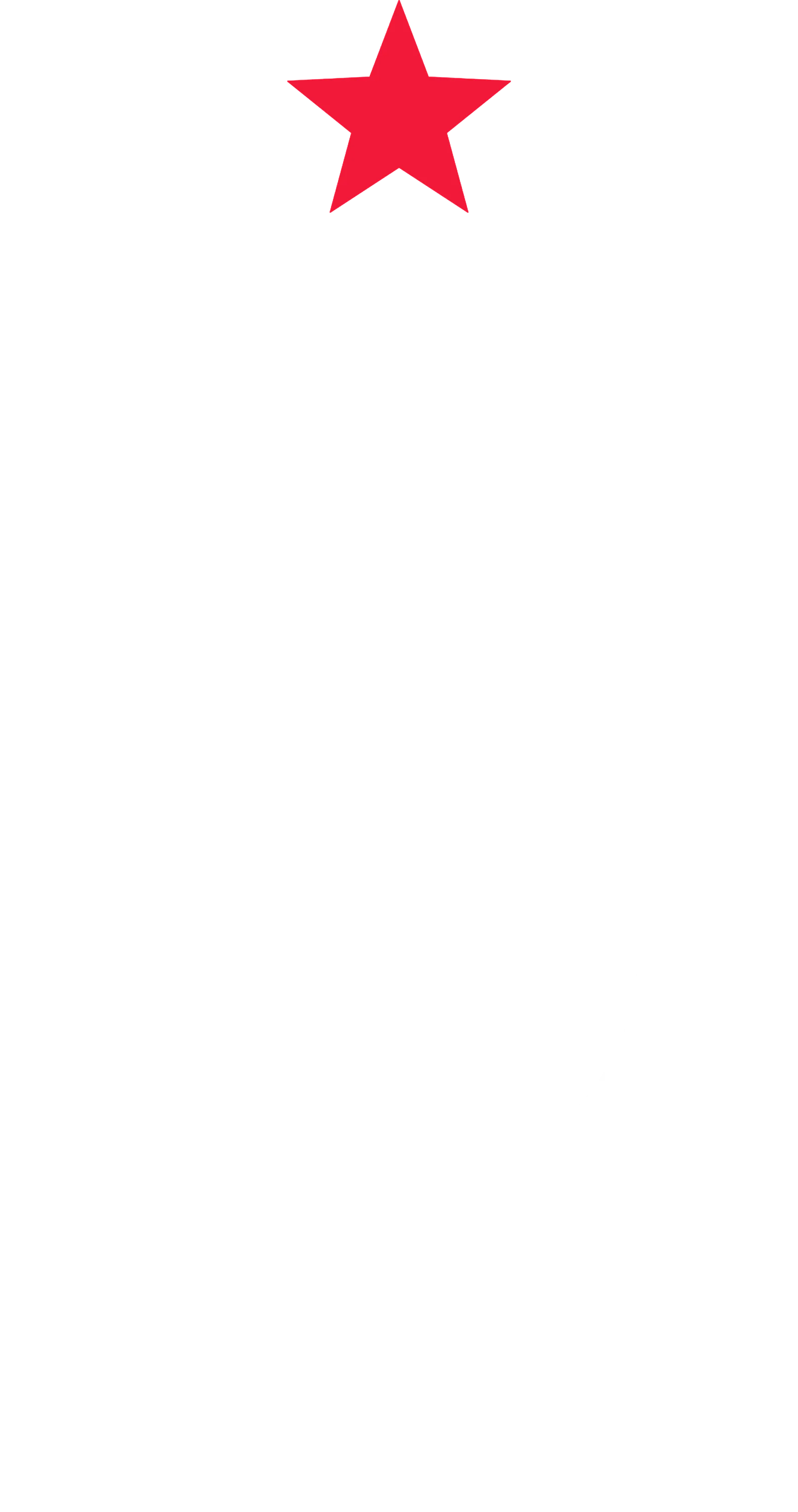FUT Esports