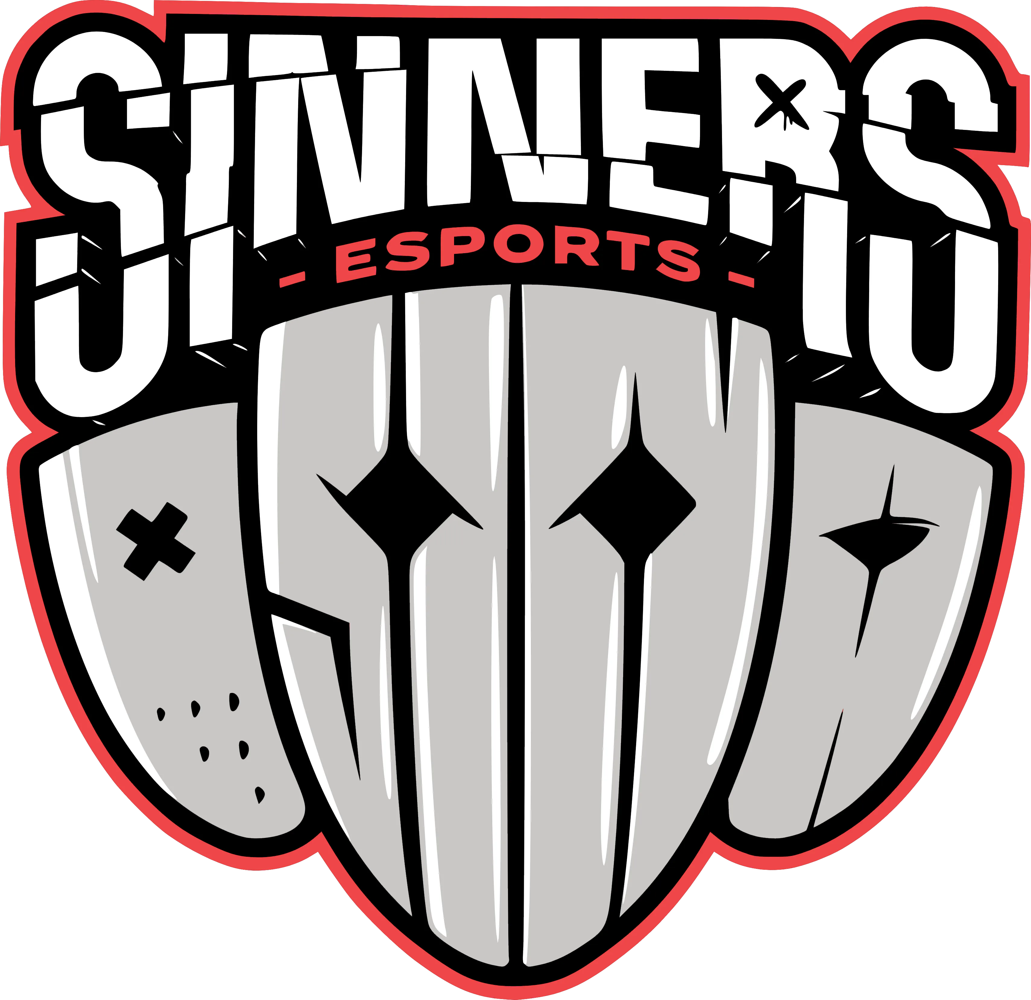SINNERS Esports