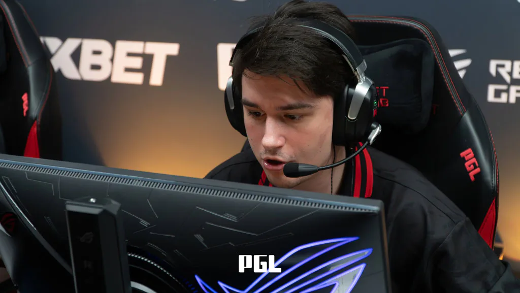 Matheos