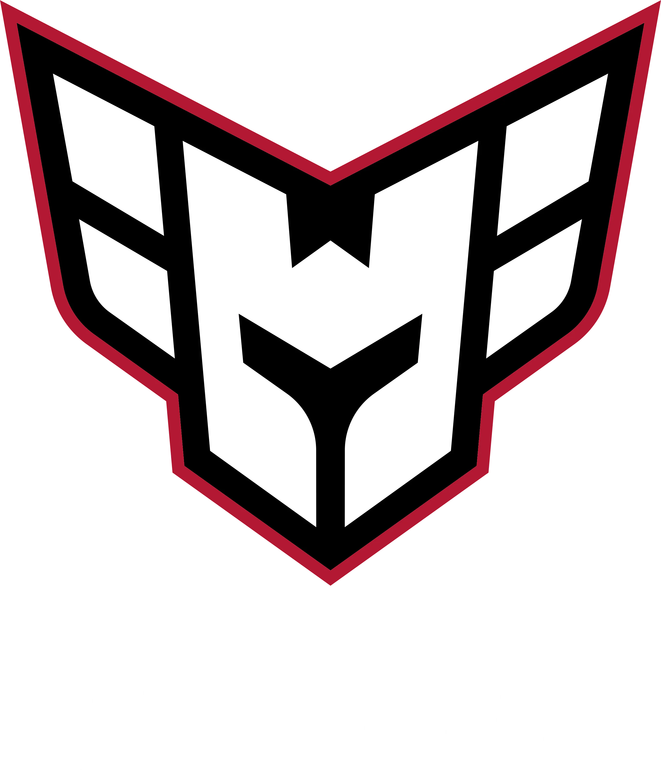 HEROIC