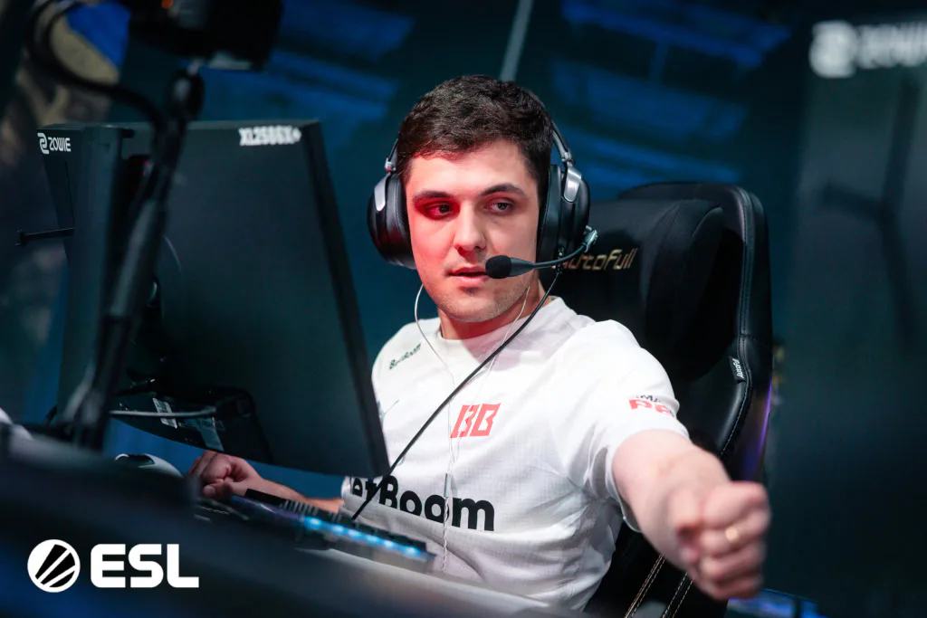 d1Ledez