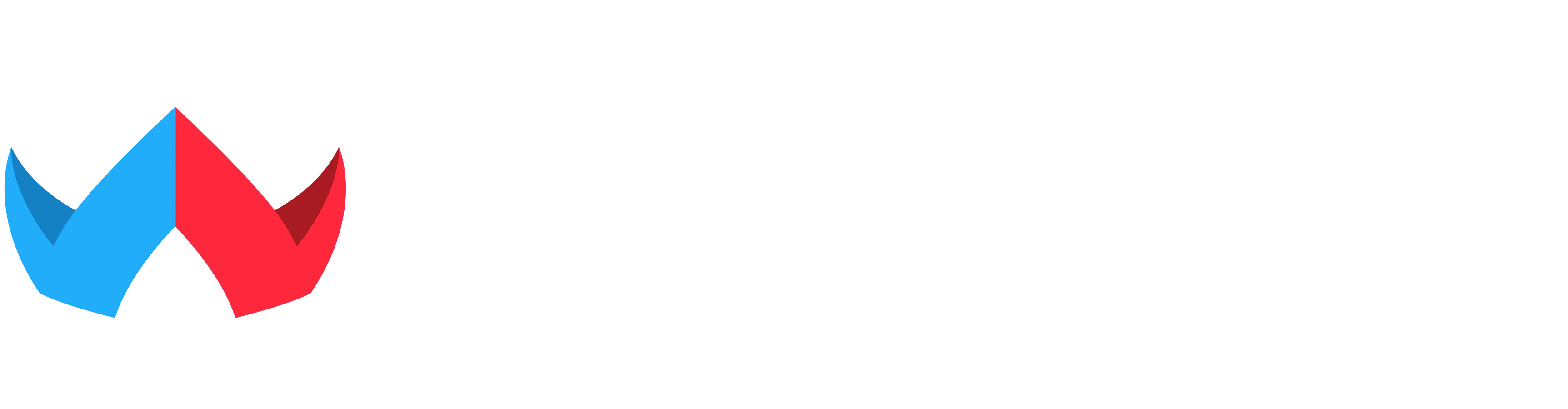 Wildcard