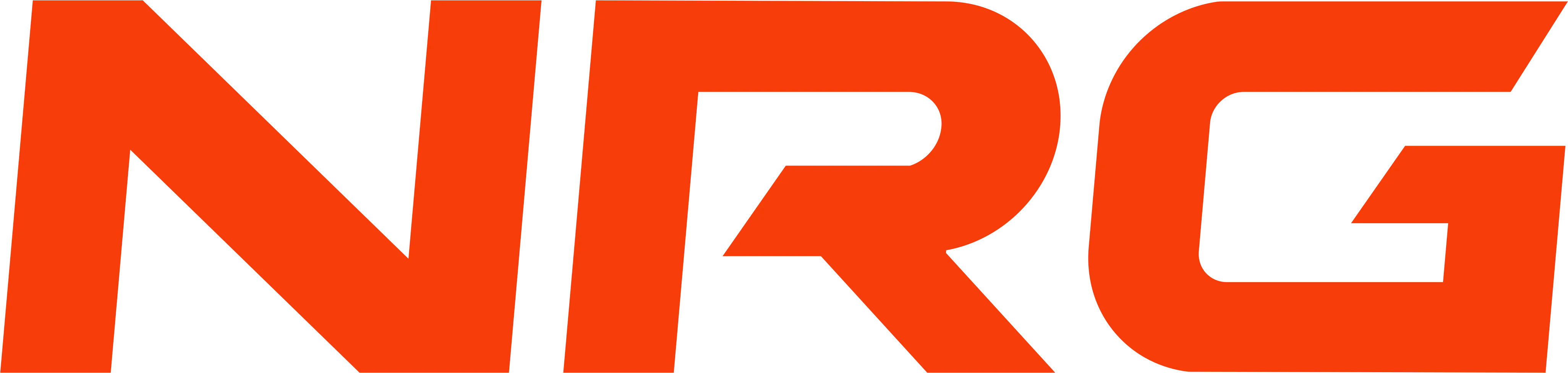 NRG