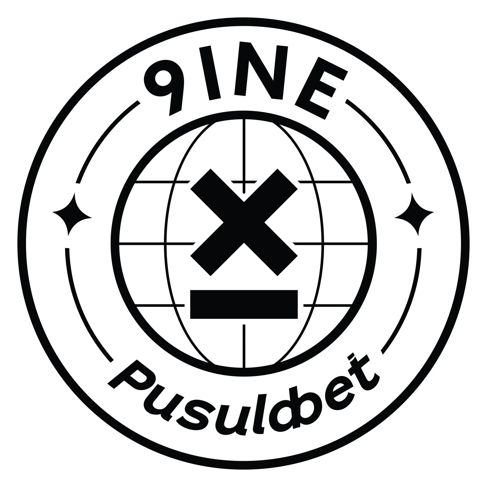 9INE