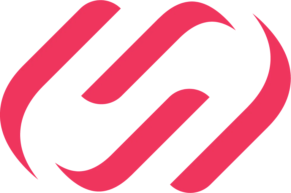 UNiTY esports