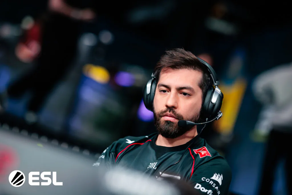 rikz