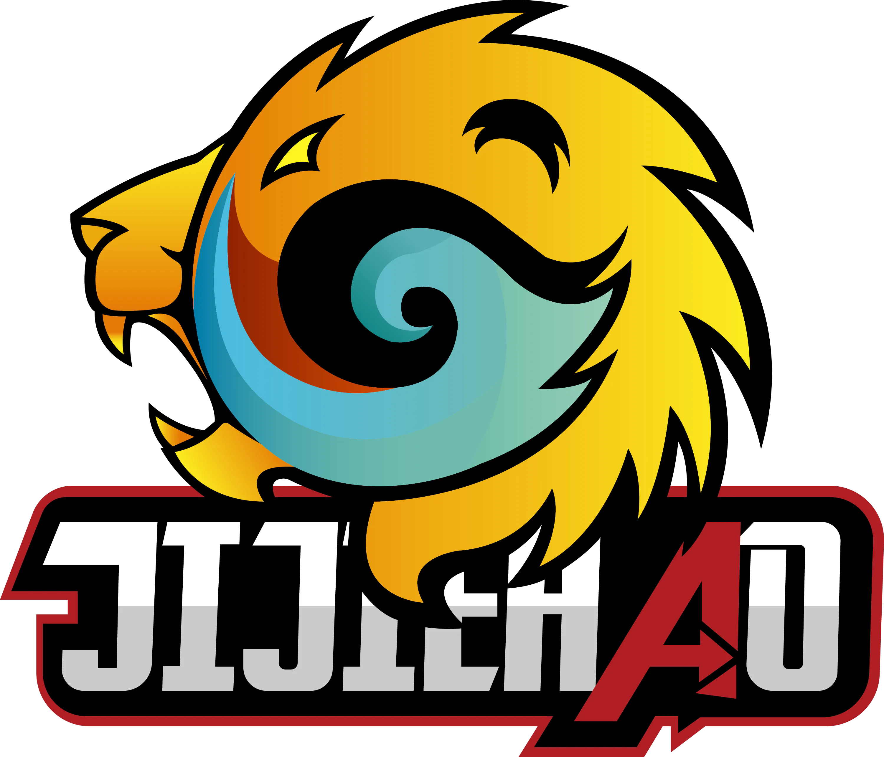 JiJieHao