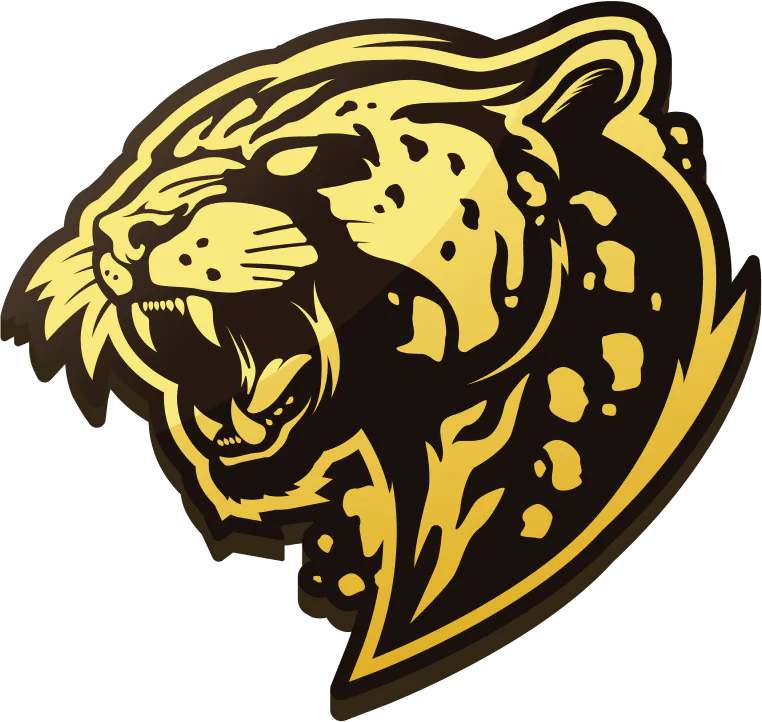 Bushido Wildcats