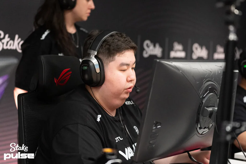 kade0