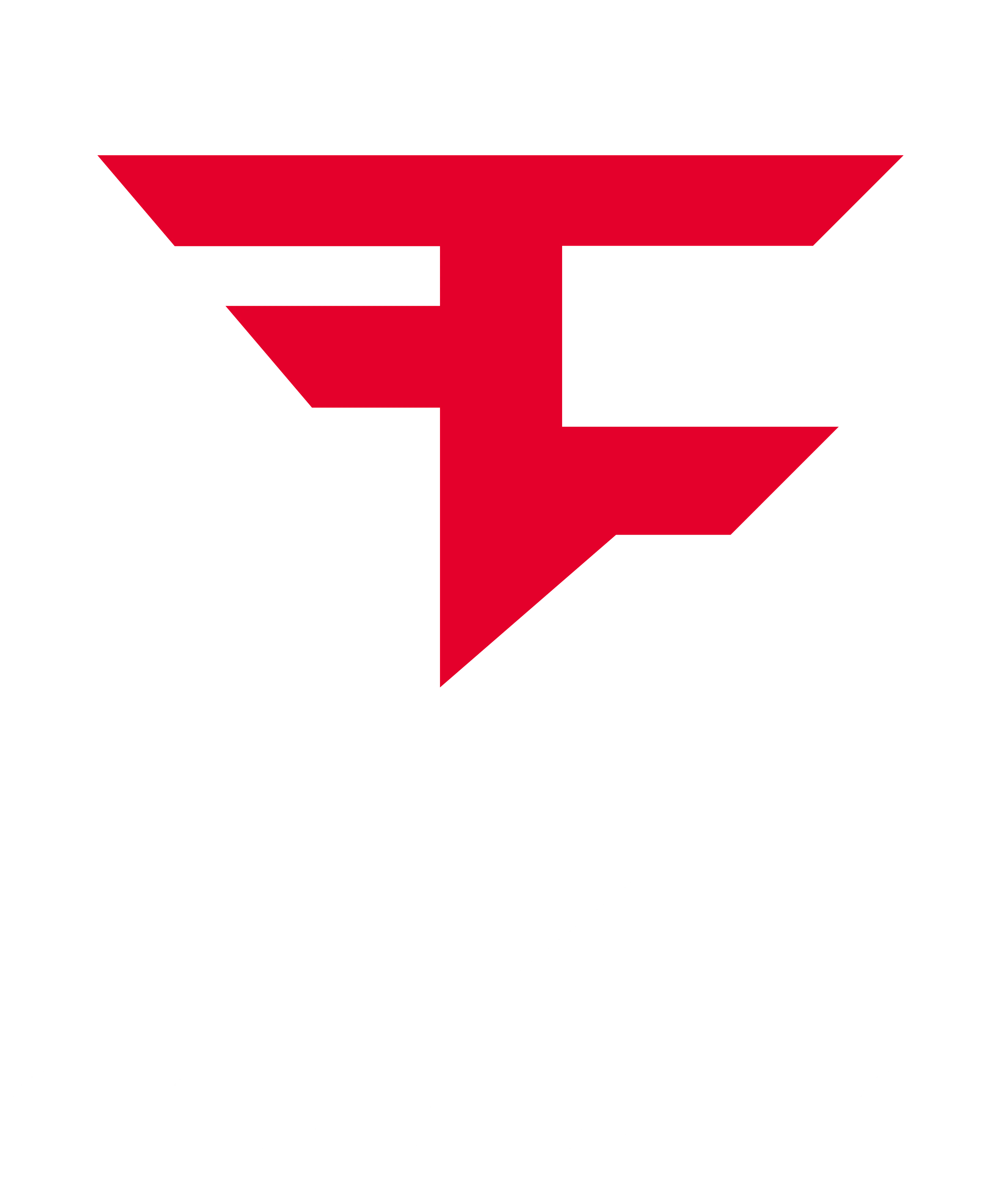 FaZe Clan