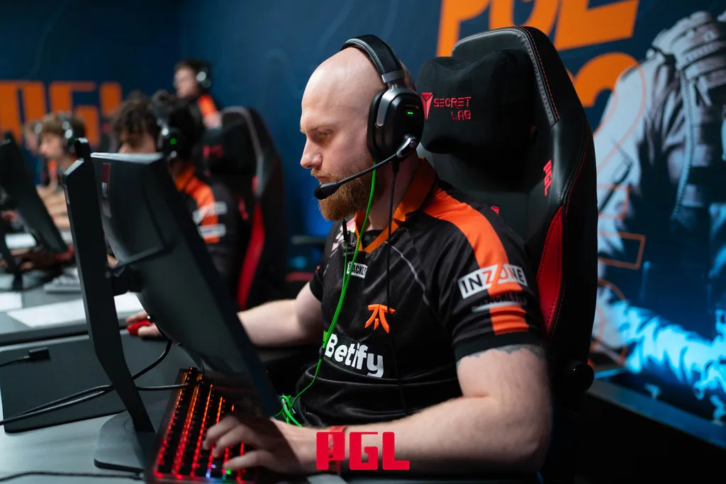 KRIMZ
