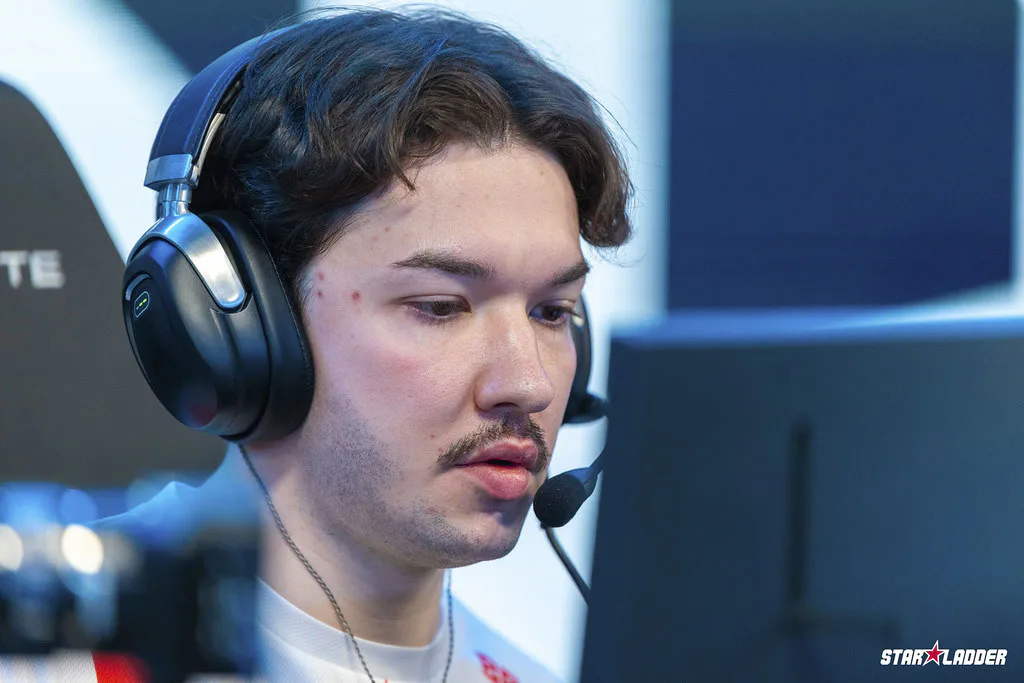 zorte