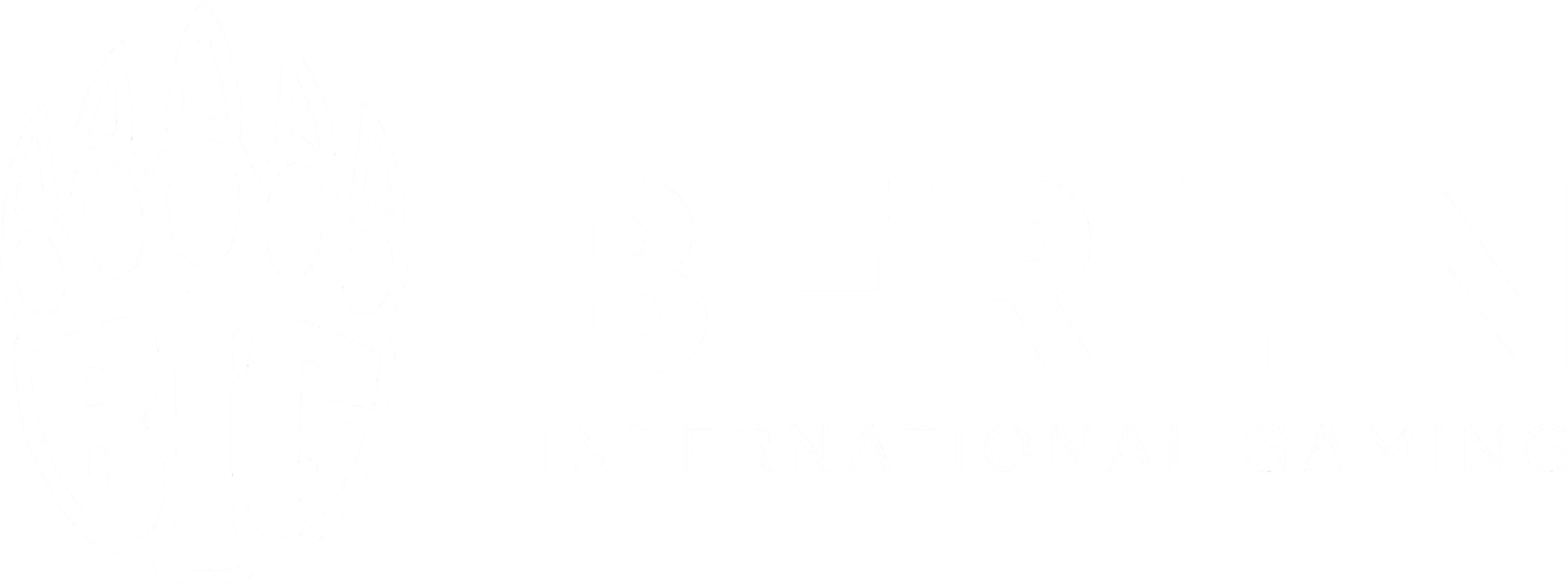 BIG