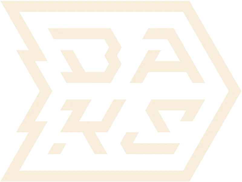 BAKS Esports