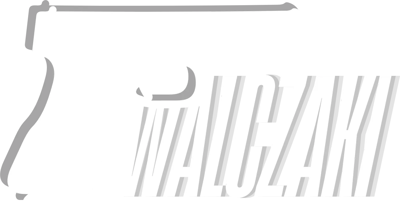 Walczaki
